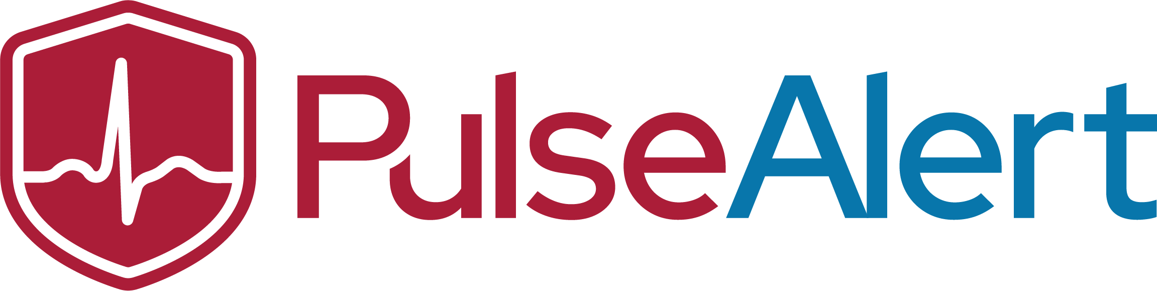 Pulse Alert